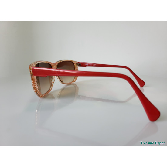 Indo Optical Bonaire sunglasses