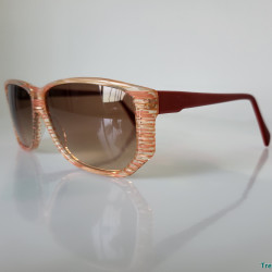 Indo Optical Bonaire sunglasses