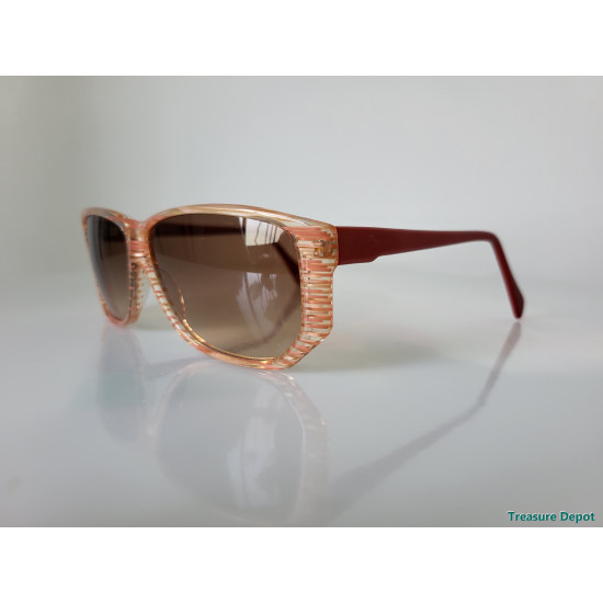 Indo Optical Bonaire sunglasses