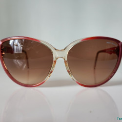 Indo Optical Lucer sunglasses
