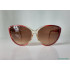 Indo Optical Lucer sunglasses