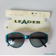 Leader Bijou Vert sunglasses