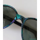 Leader Bijou Vert sunglasses