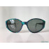 Leader Bijou Vert sunglasses