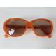 Indo Optical Flower sunglasses