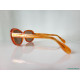 Indo Optical Flower sunglasses