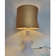 Holmegaard XXL table lamp