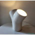 Modern ceramic table lamp