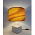 Cari Zalloni table lamp