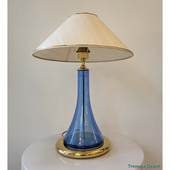 Nachtmann Leuchten table lamp