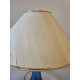 Nachtmann Leuchten table lamp