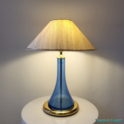 Nachtmann Leuchten table lamp