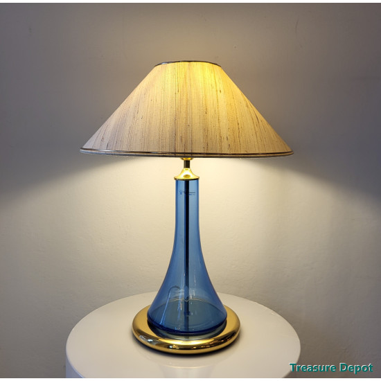 Nachtmann Leuchten table lamp