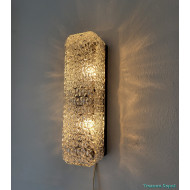 RZB wall lamp