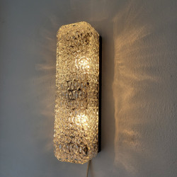 RZB wall lamp