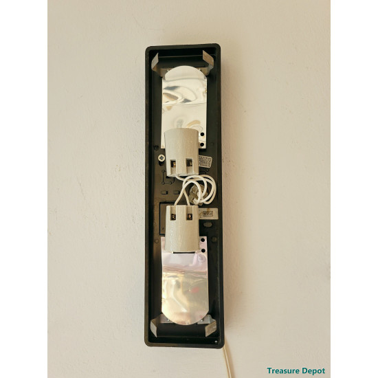 RZB wall lamp