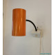 Hala Zeist wall lamp orange