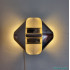 Harvey Guzzini wall lamp