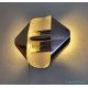 Harvey Guzzini wall lamp