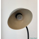 Kaiser Idell desk lamp