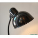 Kaiser Idell desk lamp