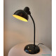 Kaiser Idell desk lamp