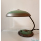 HeLo Leuchten Germany desk lamp