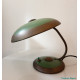 HeLo Leuchten Germany desk lamp