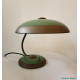 HeLo Leuchten Germany desk lamp