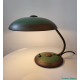 HeLo Leuchten Germany desk lamp