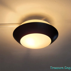 Anvia ceiling lamp