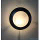 Anvia ceiling lamp