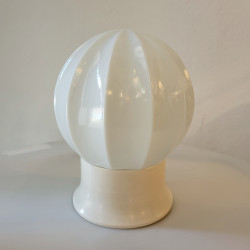 Thabur Art Deco ceiling lamp