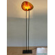 Queens Gallery floor lamp Gekko