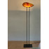 Queens Gallery floor lamp Gekko