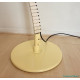 Martinelli Luce Flex floor lamp