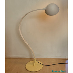 Martinelli Luce Flex floor lamp