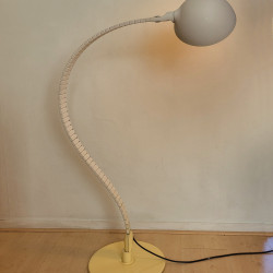 Martinelli Luce Flex floor lamp