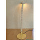 Martinelli Luce Flex floor lamp