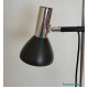 1960's floor lamp