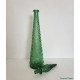 Green Genie bottle