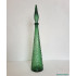 Green Genie bottle