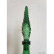 Green Genie bottle