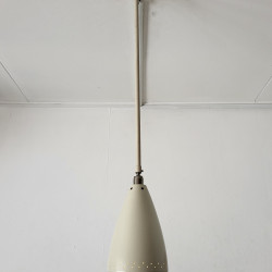 Philips hanging lamp