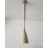 Philips hanging lamp