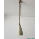 Philips hanging lamp