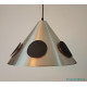 Lakro Space Age lamp