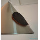 Lakro Space Age lamp