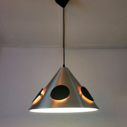 Lakro Space Age lamp