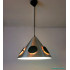 Lakro Space Age lamp